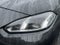 2025 BMW 228 Gran Coupe 228 xDrive