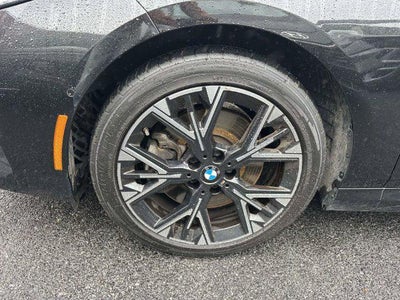 2025 BMW 228 Gran Coupe 228 xDrive