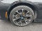 2025 BMW 228 Gran Coupe 228 xDrive