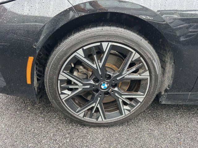 2025 BMW 228 Gran Coupe 228 xDrive