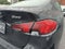 2025 BMW 228 Gran Coupe 228 xDrive