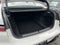 2023 BMW 760 760i xDrive