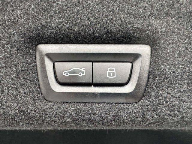 2023 BMW 760 760i xDrive