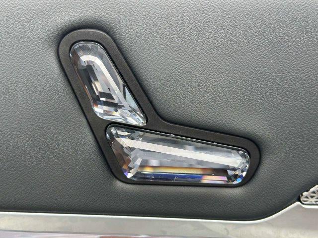 2023 BMW 760 760i xDrive