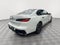 2023 BMW 760 760i xDrive