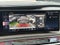 2023 BMW 760 760i xDrive