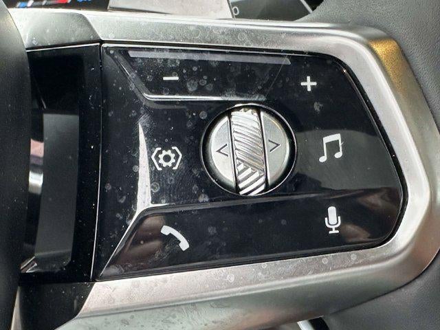 2023 BMW 760 760i xDrive