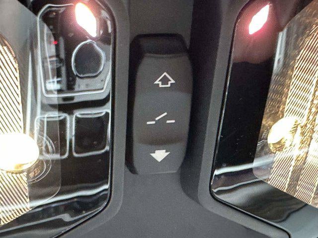 2023 BMW 760 760i xDrive
