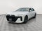 2023 BMW 760 760i xDrive