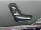 2024 BMW 760i 760i xDrive