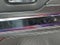 2024 BMW 760i 760i xDrive