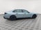 2024 BMW 760i 760i xDrive