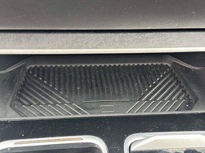2024 BMW 760i 760i xDrive