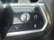 2024 BMW 760i 760i xDrive