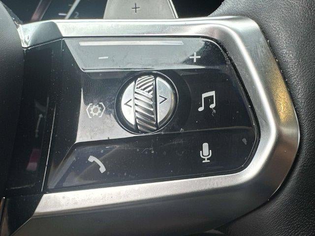 2024 BMW 760i 760i xDrive