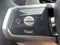 2024 BMW 760i 760i xDrive