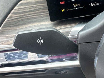 2024 BMW 760i 760i xDrive