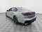 2024 BMW 760i 760i xDrive