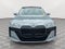 2024 BMW 760i 760i xDrive