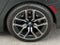 2023 BMW 760 760i xDrive