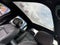 2023 BMW 760 760i xDrive