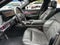 2023 BMW 760 760i xDrive