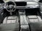 2023 BMW 760 760i xDrive