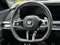 2023 BMW 760 760i xDrive