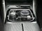 2023 BMW 760 760i xDrive
