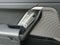 2023 BMW 760 760i xDrive