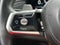 2023 BMW 760 760i xDrive