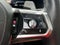2023 BMW 760 760i xDrive