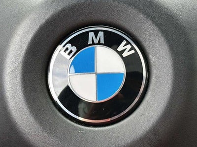 2023 BMW 760 760i xDrive