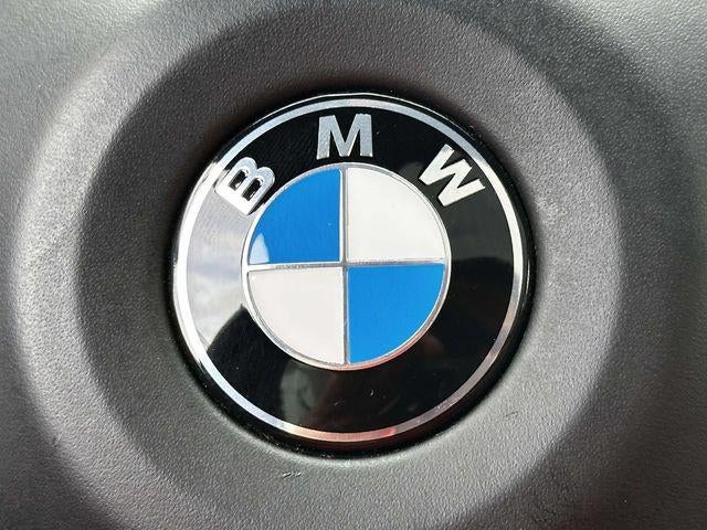 2023 BMW 760 760i xDrive