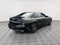 2023 BMW 760 760i xDrive
