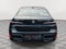 2023 BMW 760 760i xDrive