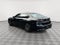 2023 BMW 760 760i xDrive