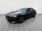 2023 BMW 760 760i xDrive