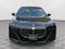 2023 BMW 760 760i xDrive