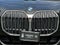 2023 BMW 760 760i xDrive