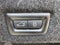 2024 BMW 530i 530i xDrive