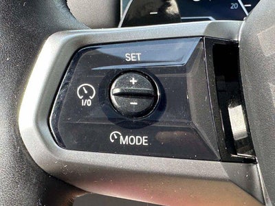 2024 BMW 530i 530i xDrive