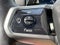 2024 BMW 530i 530i xDrive