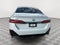2024 BMW 530i 530i xDrive