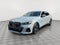 2024 BMW 530i 530i xDrive