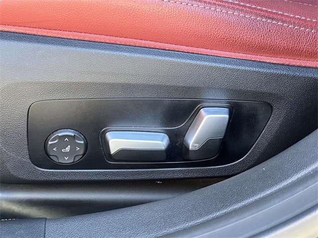 2023 BMW 430i Gran Coupe 430i Gran Coupe