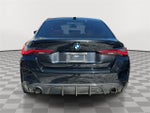 2023 BMW 430i Gran Coupe 430i Gran Coupe