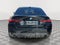 2023 BMW 430i Gran Coupe 430i Gran Coupe