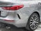 2022 BMW 228 Gran Coupe i xDrive