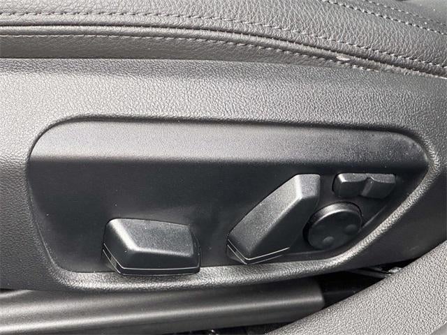 2022 BMW 228 Gran Coupe i xDrive